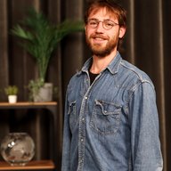 Author image