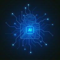 ai-security