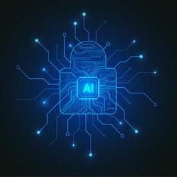ai-security