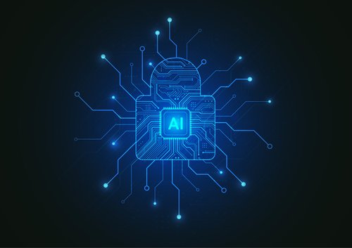 How Do We Manage Vulnerabilities in the Age of AI? 