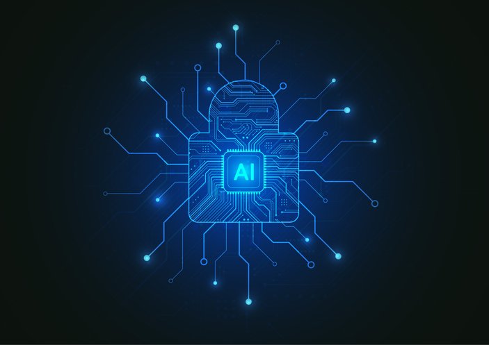 Article lead image