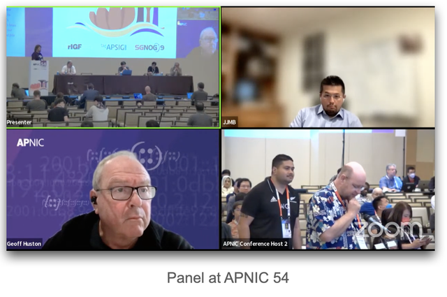 apnic54_panel