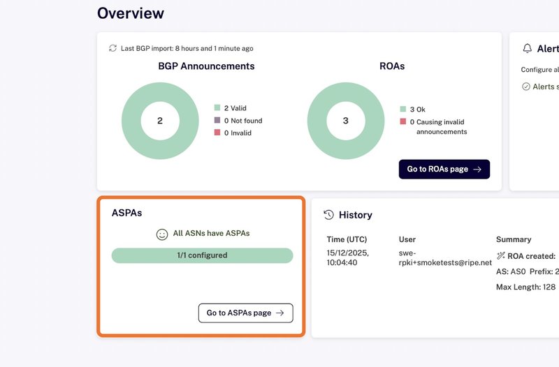 Featured article lead image