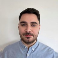 Author image