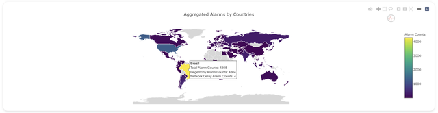 brazil-outage-world-map