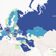 Developments in IPv4 Transfers