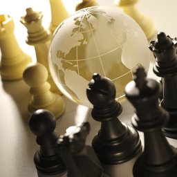 chess_global