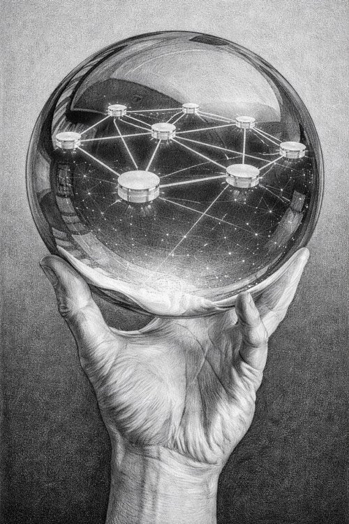 Testing IXP Configurations Without Breaking Production: A Digital Twin Approach