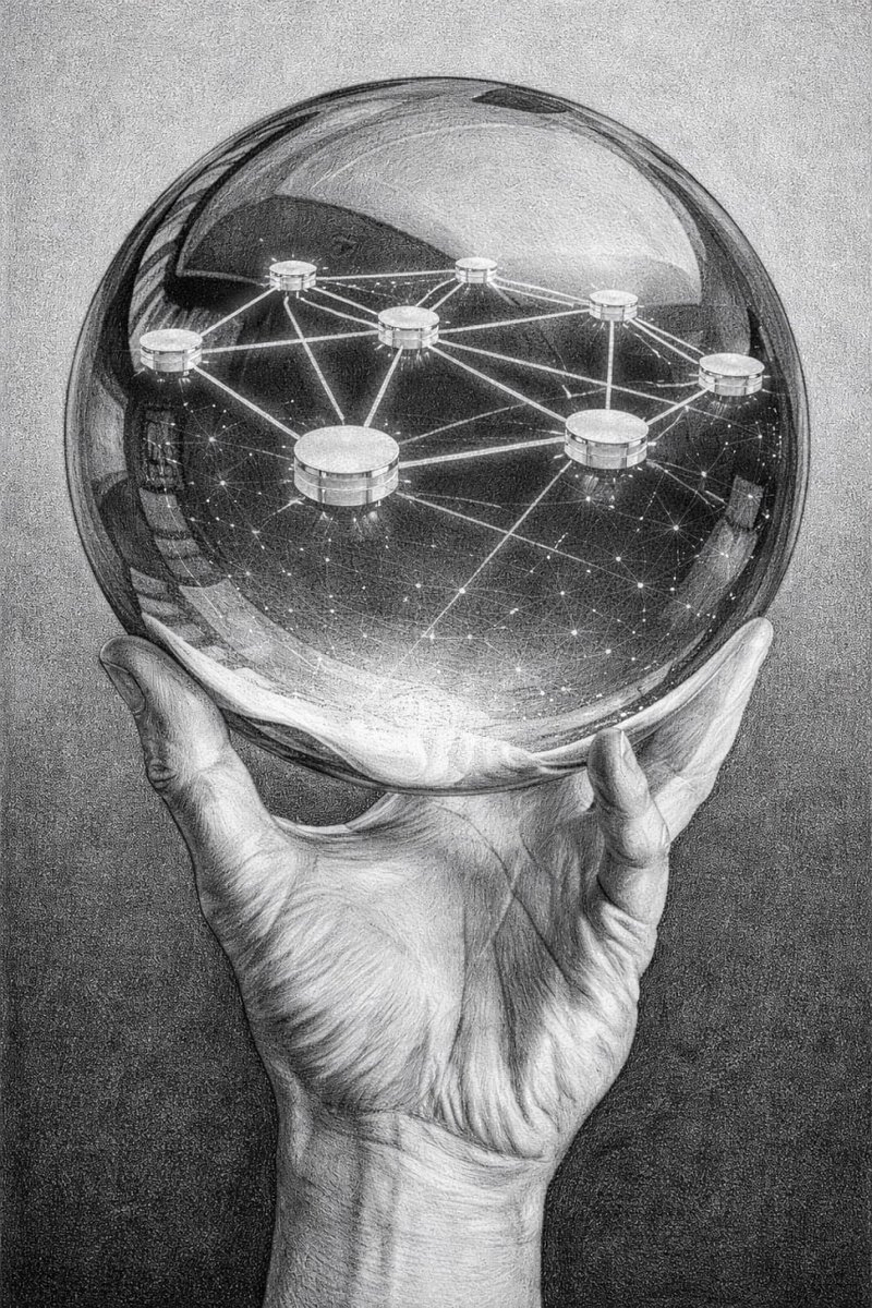 Featured article lead image