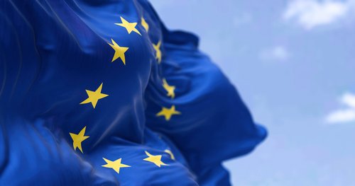 DNA Progress, NIS2 Amendments, CSA 2.0 and More – EU Regulation Update October 2026 