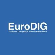 eurodig