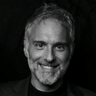 Author image