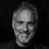 Author image
