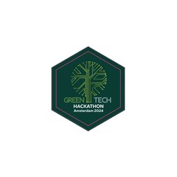 green_hackathon