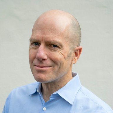 Author image