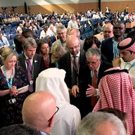 ITU Plenipotentiary 2018: What Just Happened?