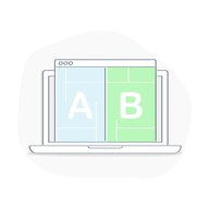 iStock-1038238620.jpg