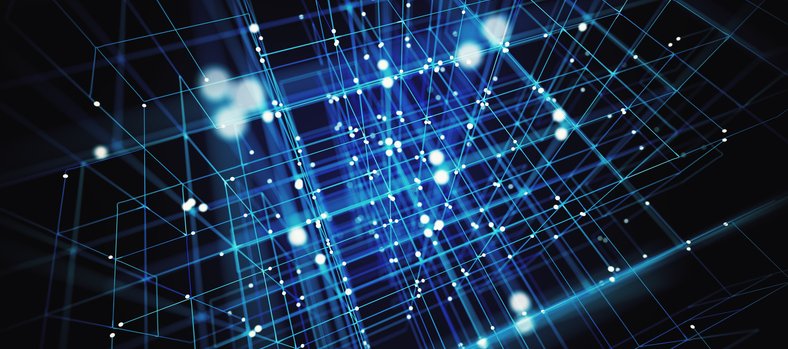 Many Sovereignties, One Internet