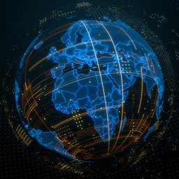 digital sovereignty