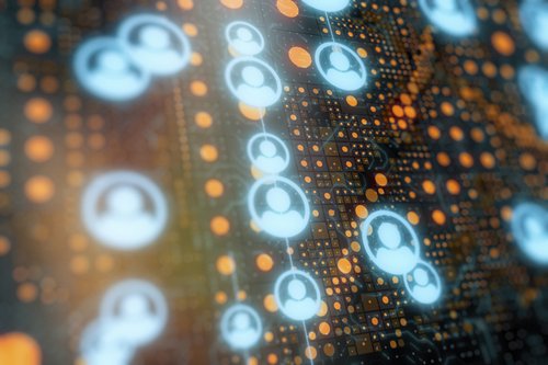 Building a Secure Test Environment for an IXP | RIPE Labs