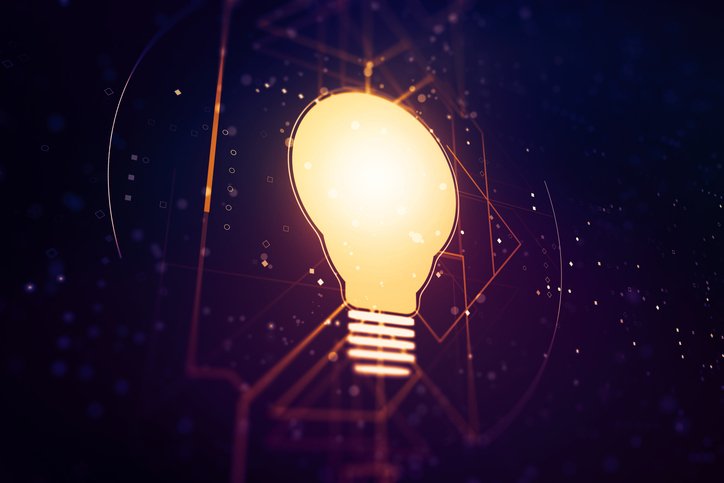 Featured article lead image