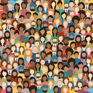 diversity 83