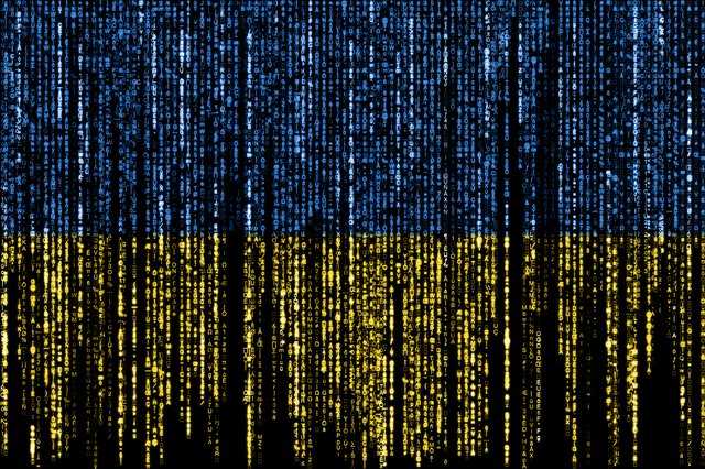 internet-ukraine