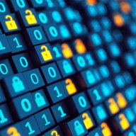 edge_cases_dnssec_pqc