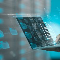 Making Resource Holders Easier to Identify: Introducing reg-nr: in the RIPE Database