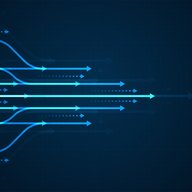 How to Get IP Addresses Report