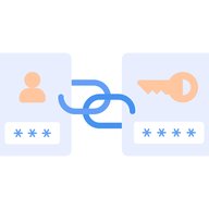 OAuth 2
