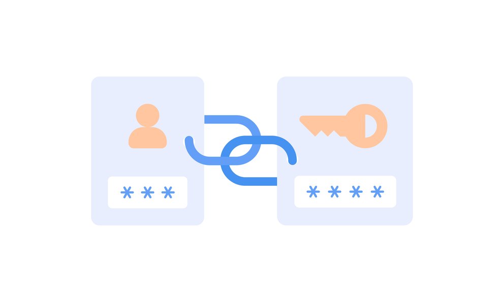 Article lead image