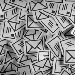 Mail Filtering - Rethinking Our Reliance on RBLs