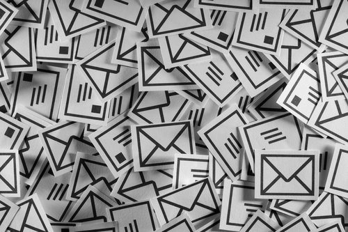 Mail filtering: rethinking our reliance on RBLs