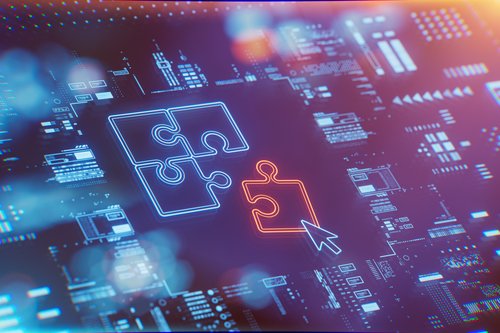 How Global Digital Cooperation Entered Its Implementation Phase