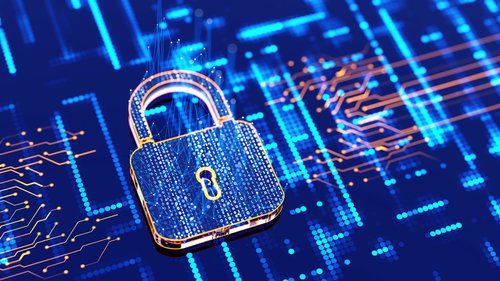 Enterprise and SaaS Providers Prepare for Quantum Computing