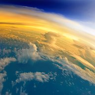 beyond_the _clouds