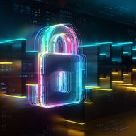 quantum security