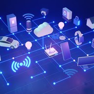 internet of things