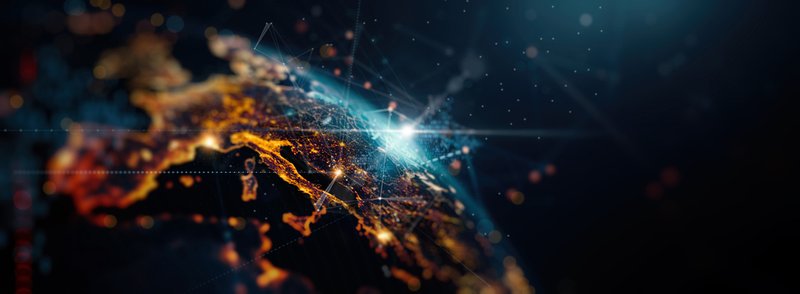 Featured article lead image