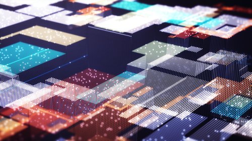 How Small Industry Labs Can Thrive Through Open Research