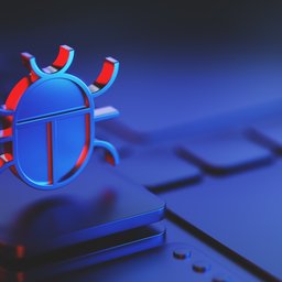 bugs