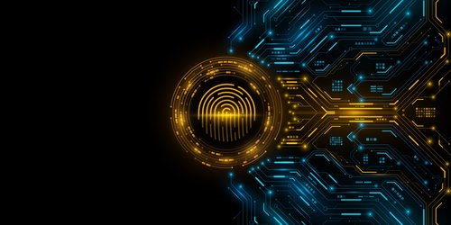 Non-Human Identity for Workloads and AI Agents 