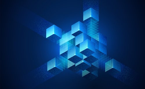 Deploying IPv6-first EKS on AWS: What Still Doesn’t Work, and What It Saves 