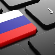 Russia Regulatory Update