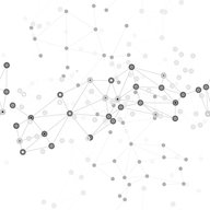 nodes and connections