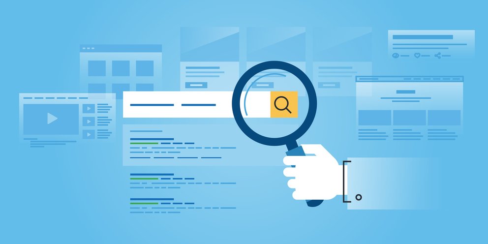Article lead image