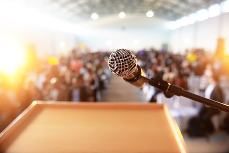 Featured article lead image
