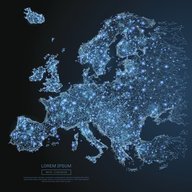 europe_connectivity