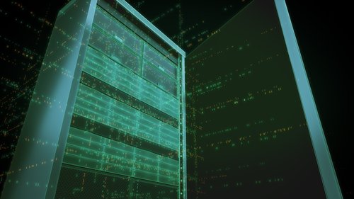 When ToR Instability Collapses Cross-Rack Redundancy Without Breaching SLA